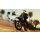 Xbox Grand Theft Auto V PL - 738818 - zdjęcie 9